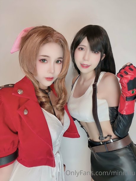 Minichu