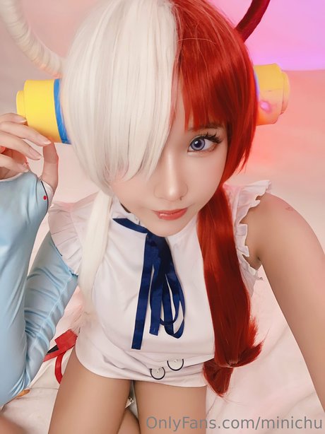 Minichu