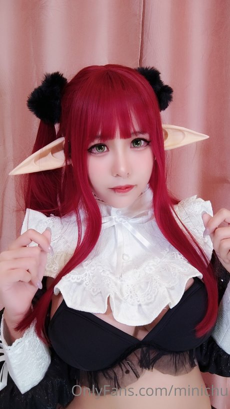 Minichu