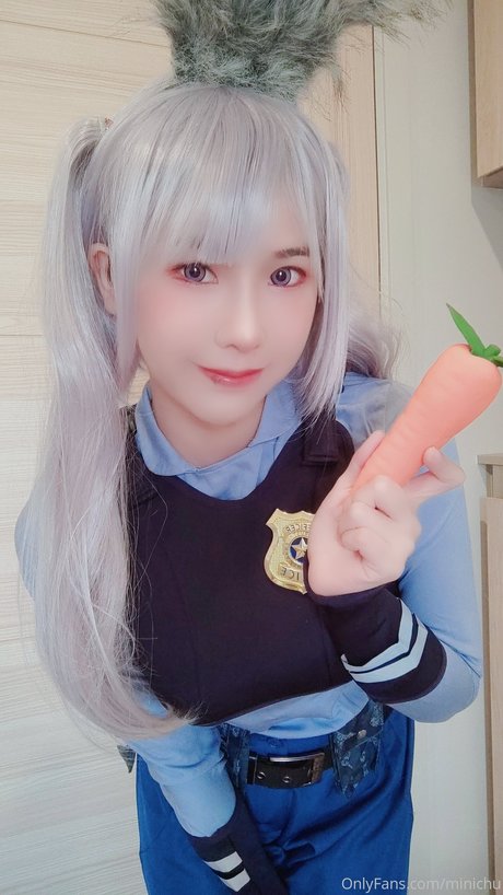 Minichu