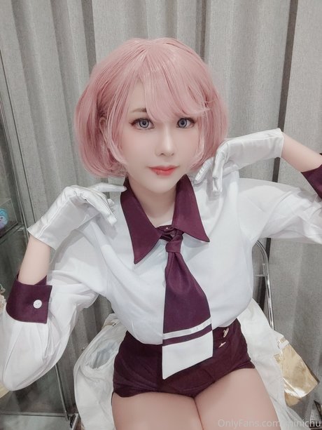 Minichu