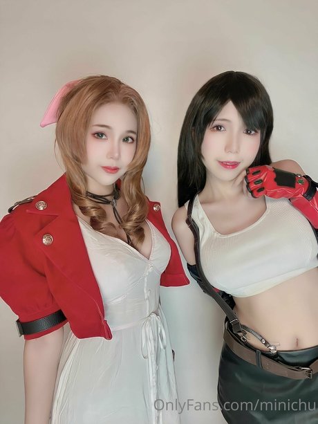 Minichu