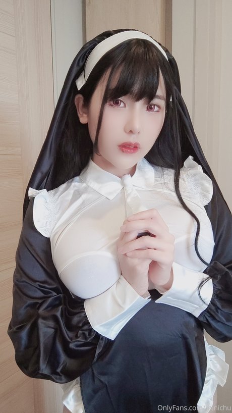 Minichu