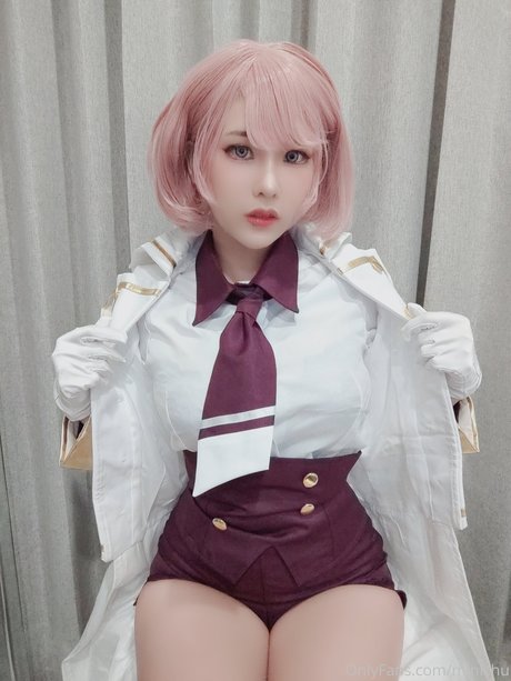 Minichu