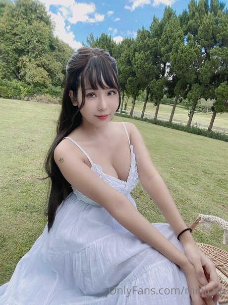 Minichu