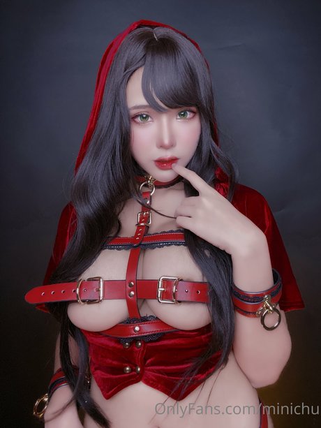Minichu
