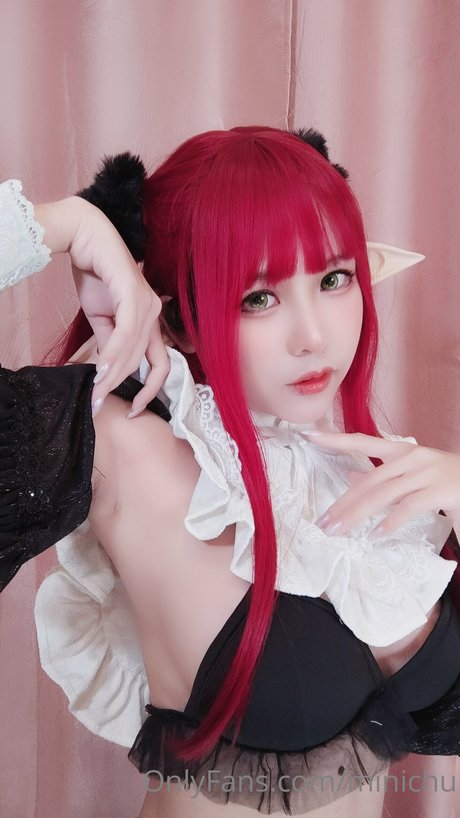 Minichu