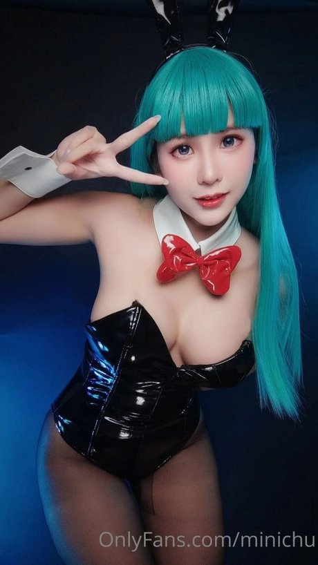 Minichu