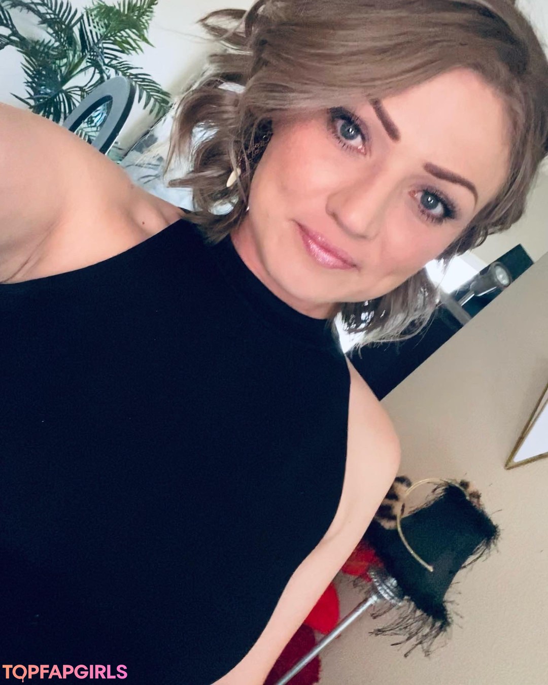 Nacktes geleaktes OnlyFans-Foto von Ava Rose #21