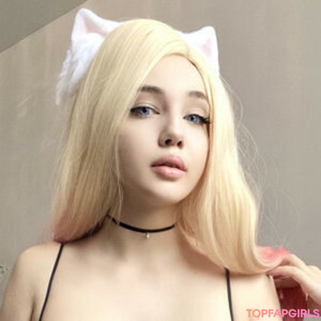 Nacktes geleaktes OnlyFans-Foto von Kiko Baka #391