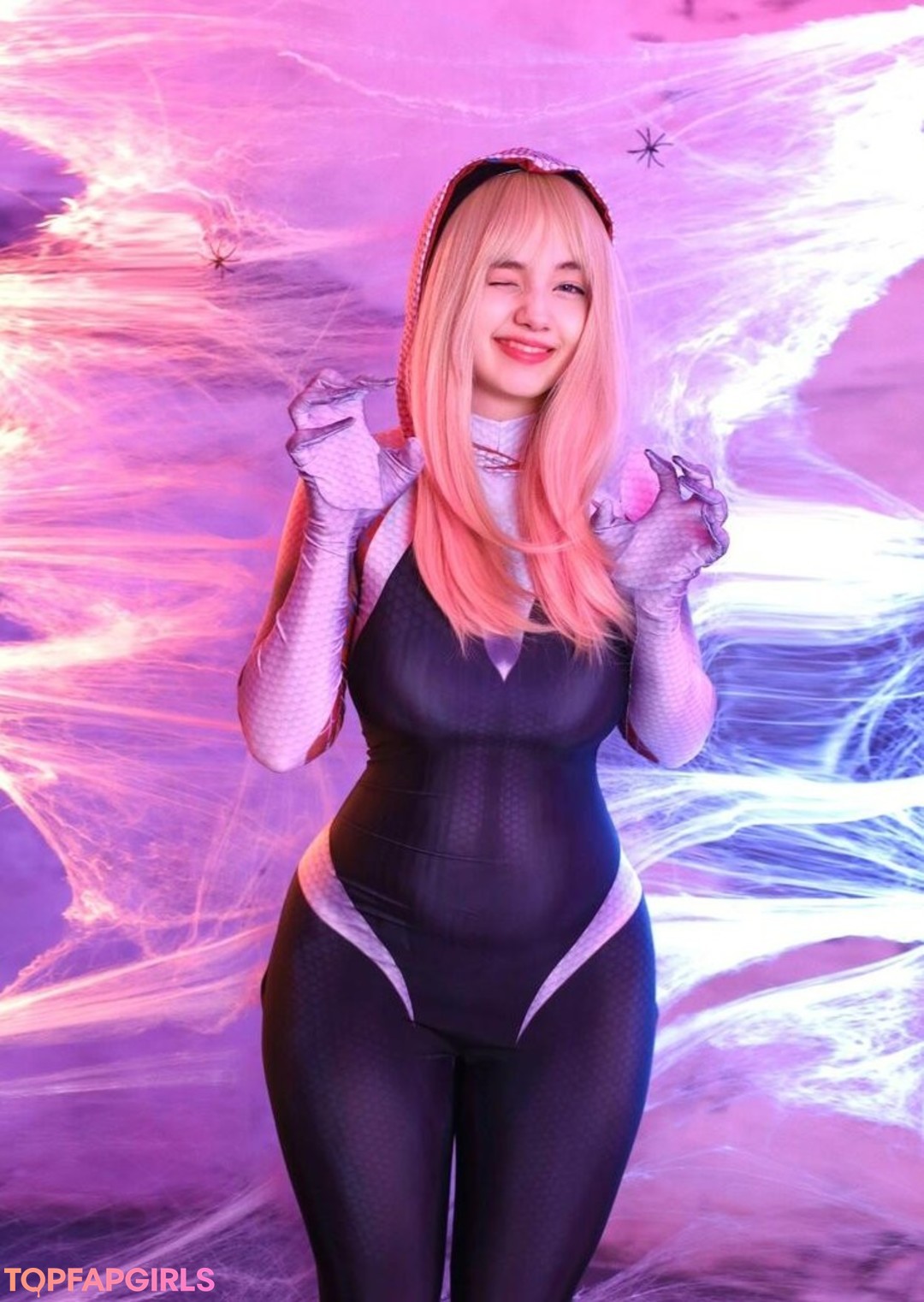 Nacktes geleaktes OnlyFans-Foto von Kiko Baka #617