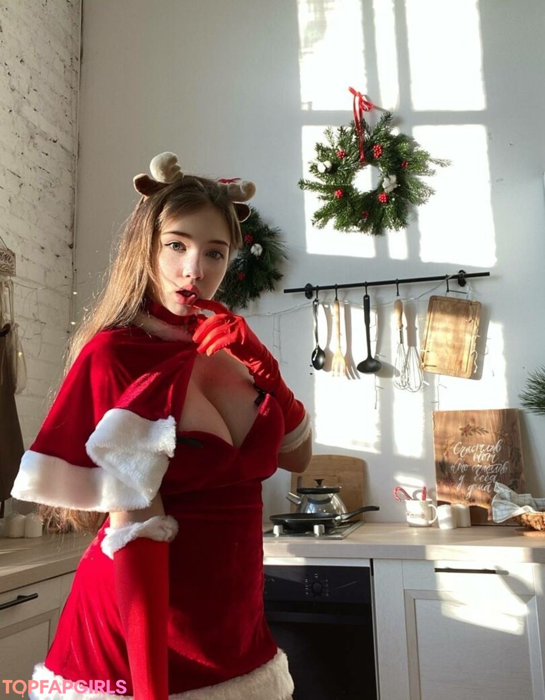 Nacktes geleaktes OnlyFans-Foto von Kiko Baka #743