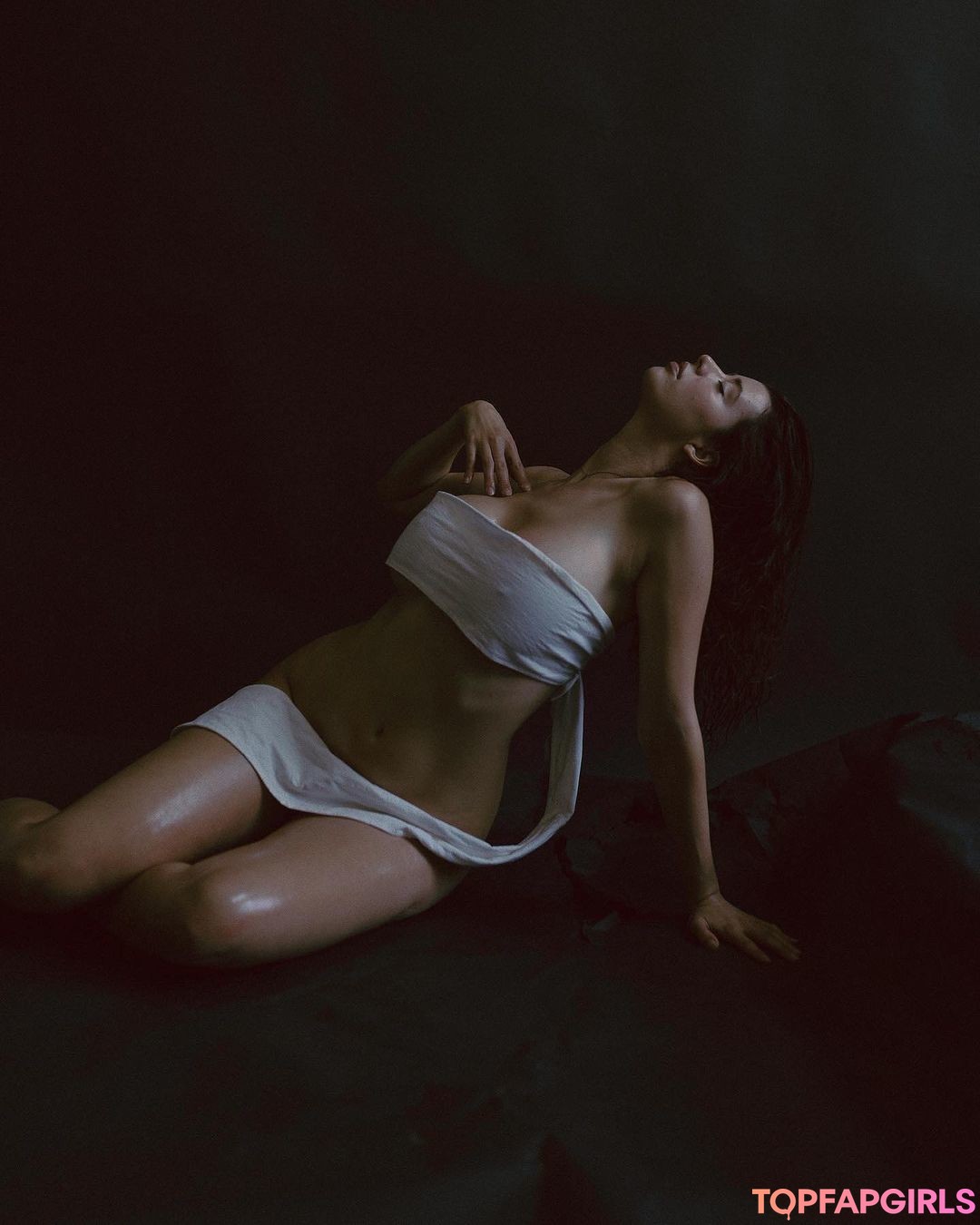 Nacktes geleaktes OnlyFans-Foto von Sarah Mcdaniel #119