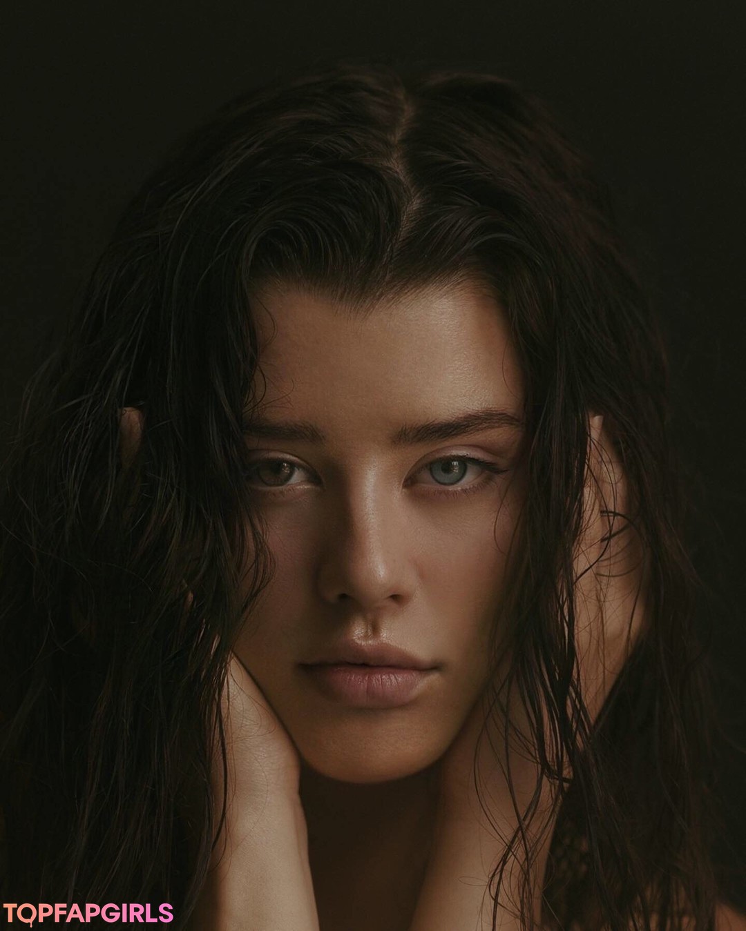 Nacktes geleaktes OnlyFans-Foto von Sarah Mcdaniel #144