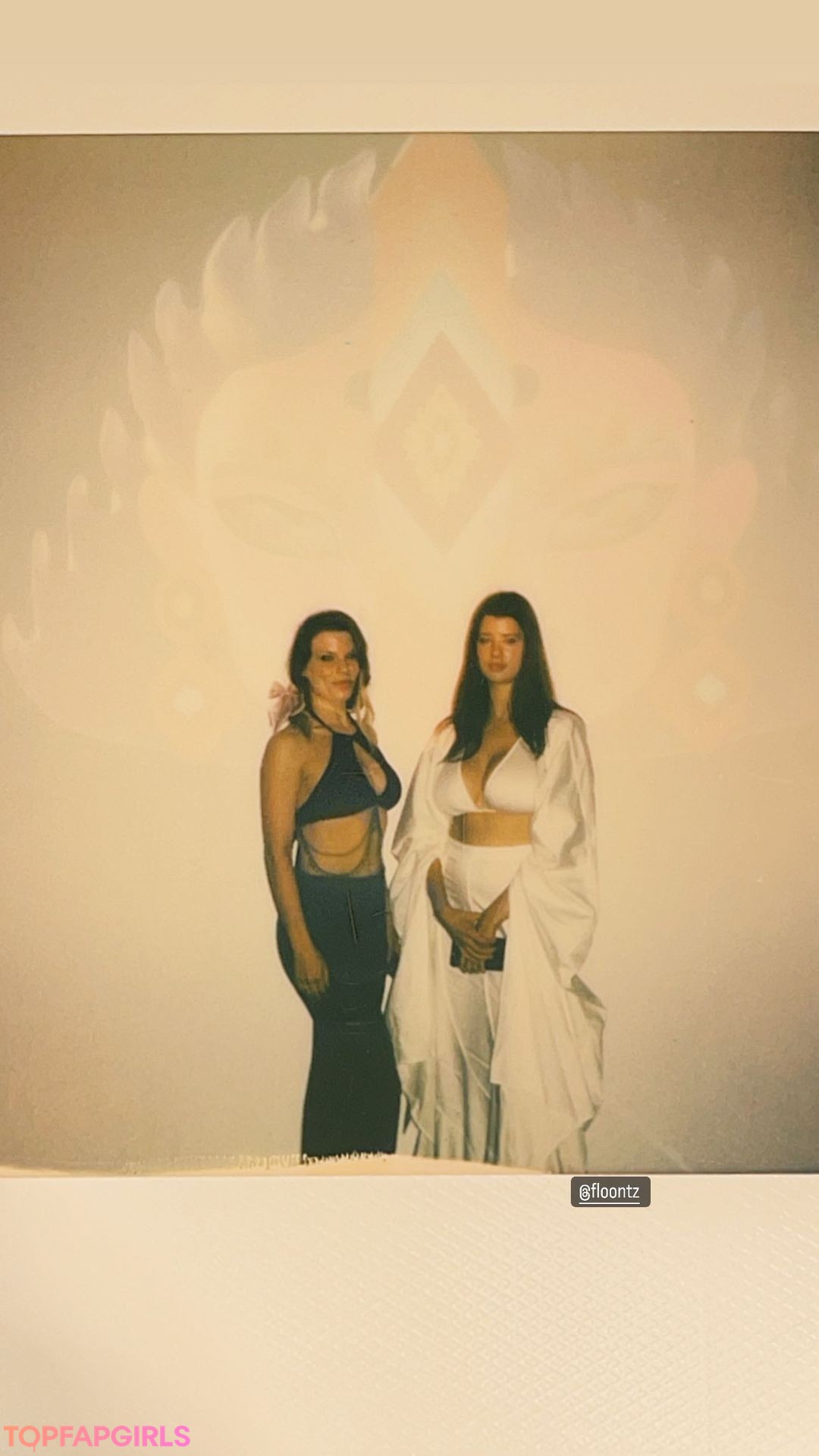 Nacktes geleaktes OnlyFans-Foto von Sarah Mcdaniel #278