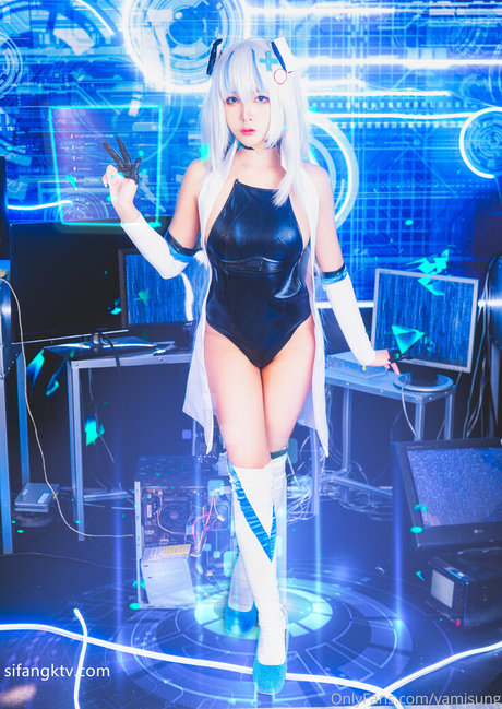 Yami