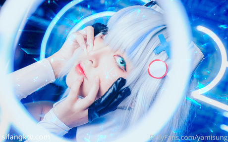 Yami