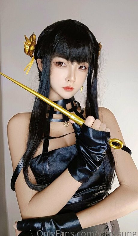 Yami