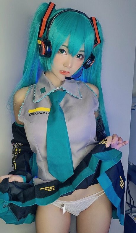Yami