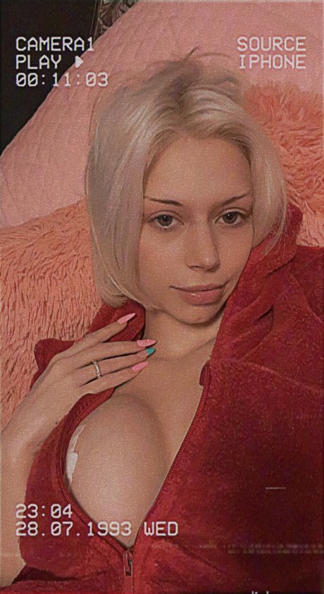 PinupPixie