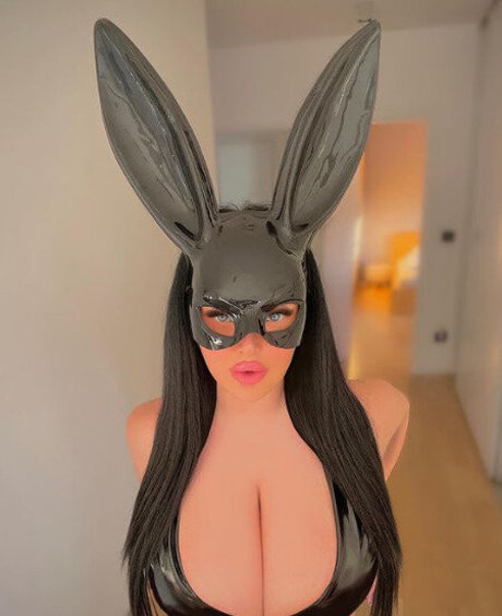 Claudia Rivier
