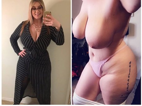 Lauren