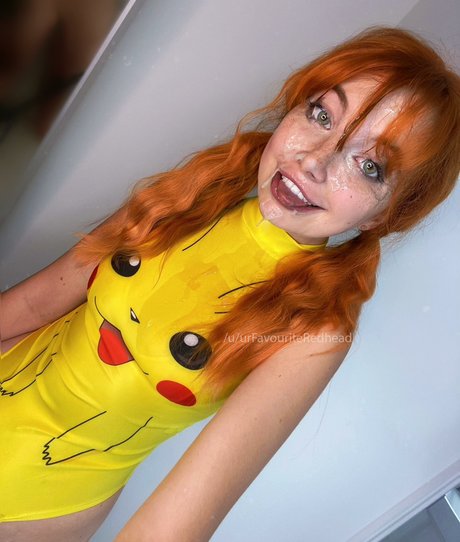 Penny petite