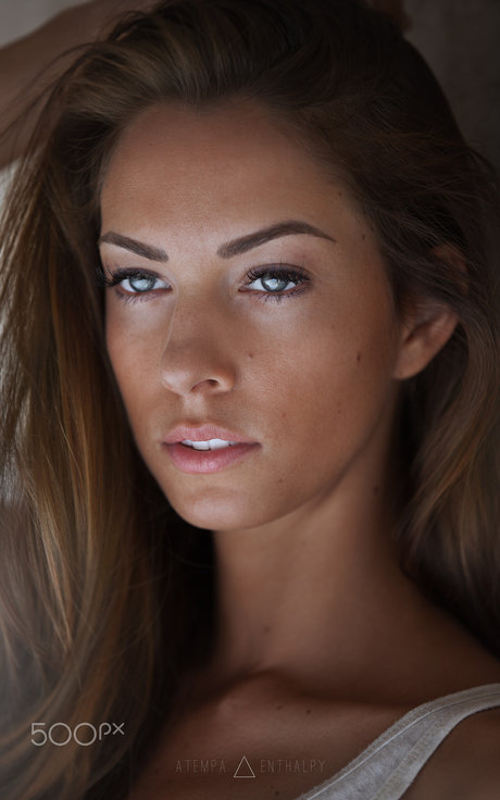 Janna Breslin