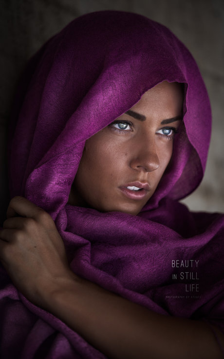 Janna Breslin
