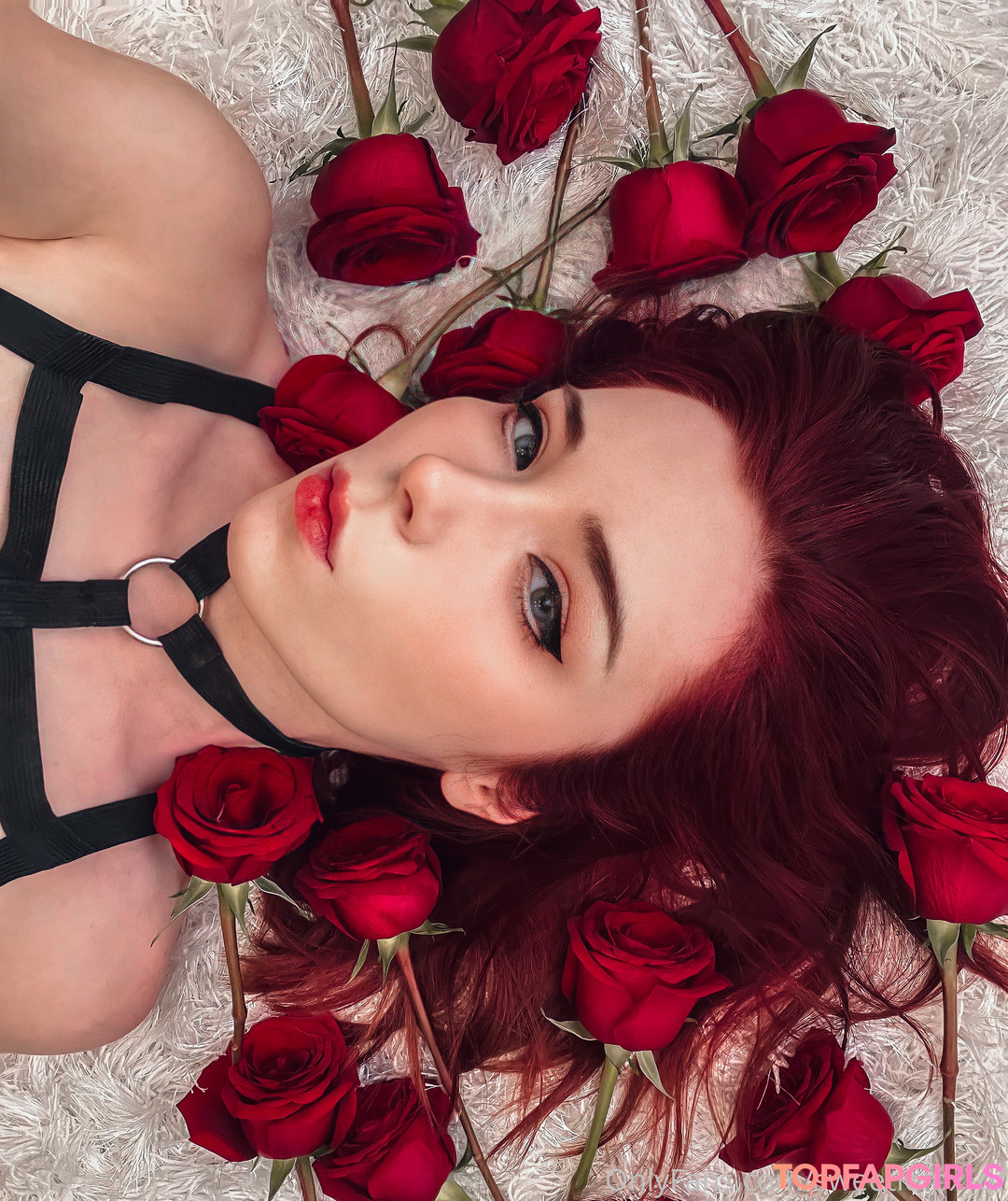 Nacktes geleaktes OnlyFans-Foto von Sweetie Fox #1304