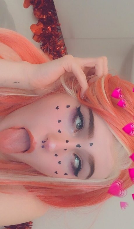 Bunniicult