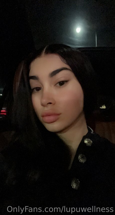 Liz