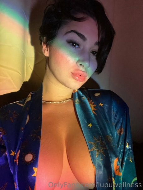 Liz