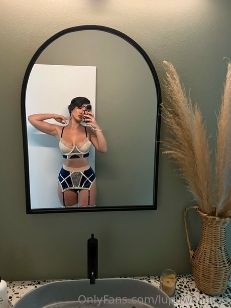 Liz