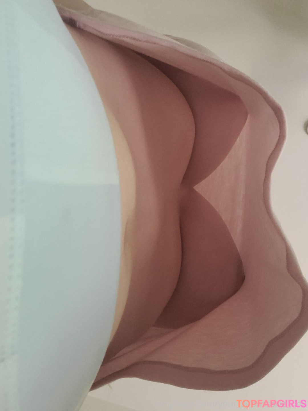 Nacktes geleaktes OnlyFans-Foto von Valorie #452