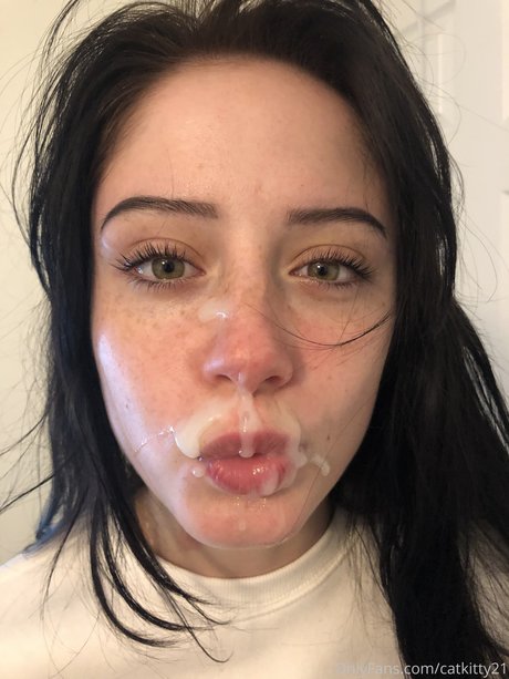 Catkitty21 Nacktes geleaktes OnlyFans-Foto von Catkitty21 #20