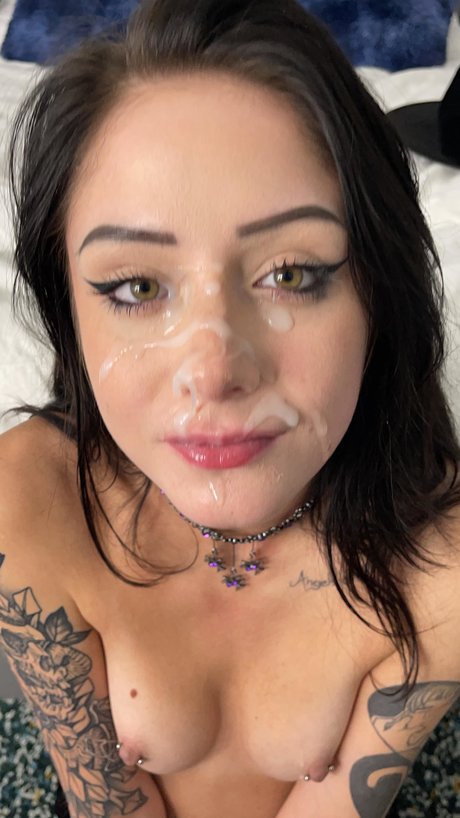 Catkitty21 Nacktes geleaktes OnlyFans-Foto von Catkitty21 #442