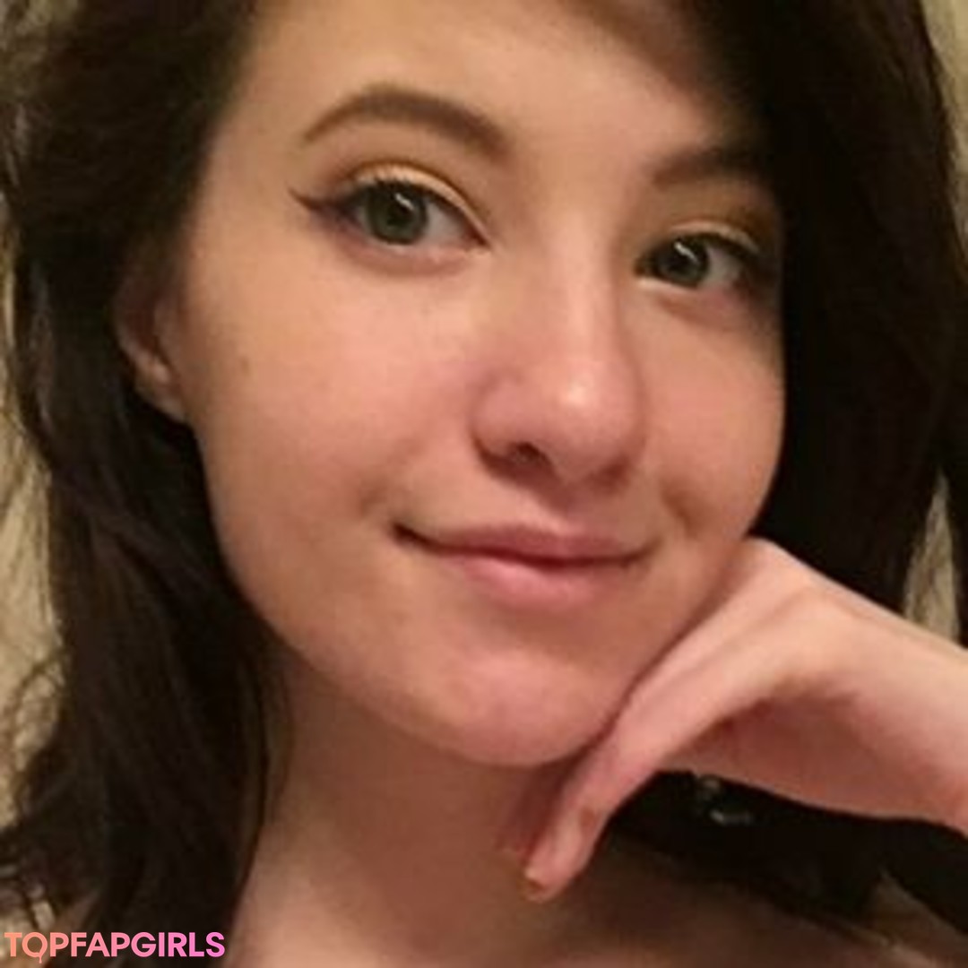 Nacktes geleaktes OnlyFans-Foto von Elizabeth Reed #1387