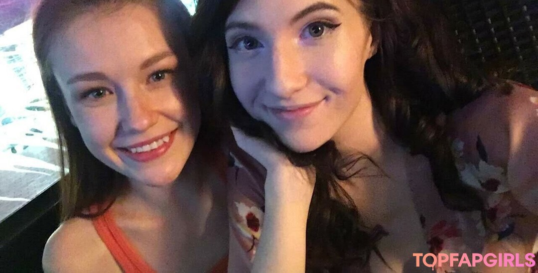 Nacktes geleaktes OnlyFans-Foto von Elizabeth Reed #1529