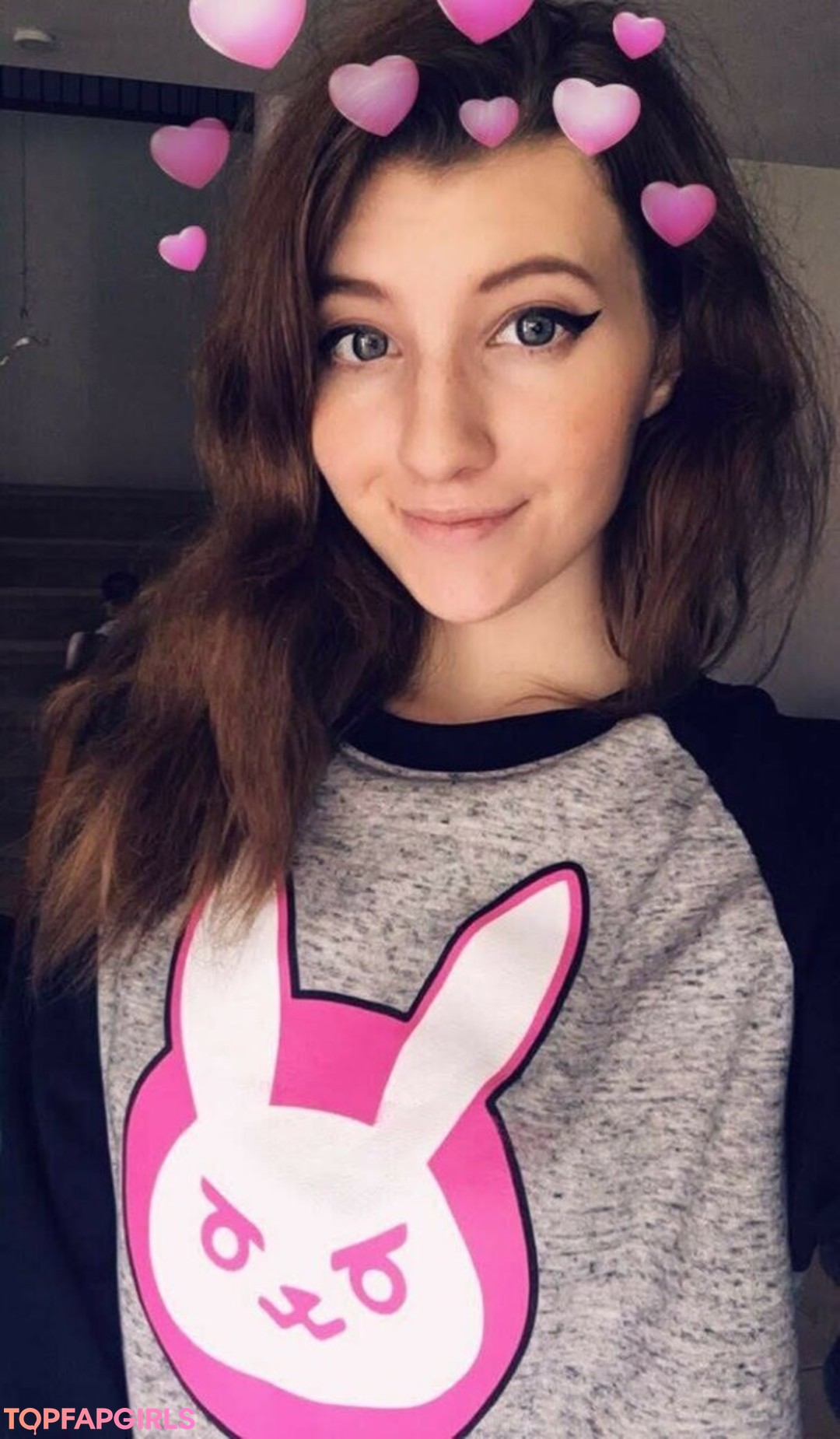 Nacktes geleaktes OnlyFans-Foto von Elizabeth Reed #1541
