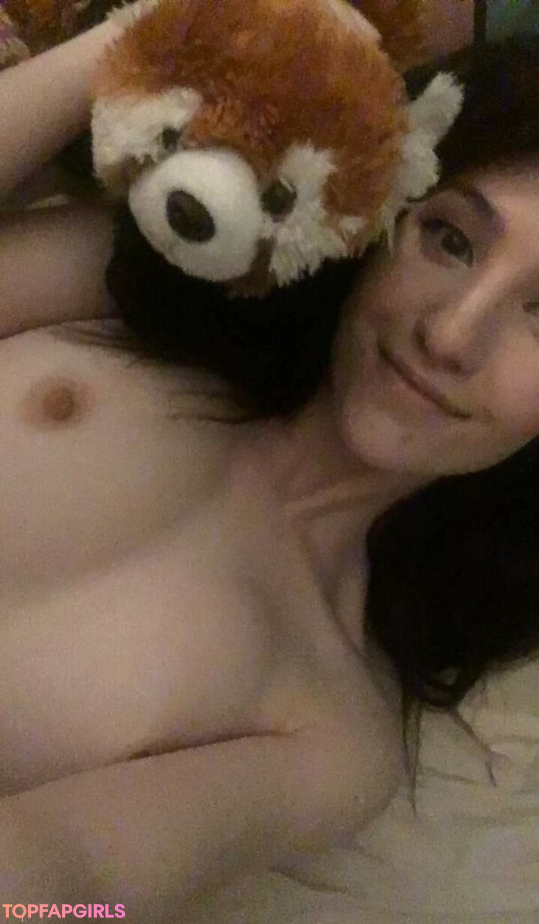 Nacktes geleaktes OnlyFans-Foto von Elizabeth Reed #1664