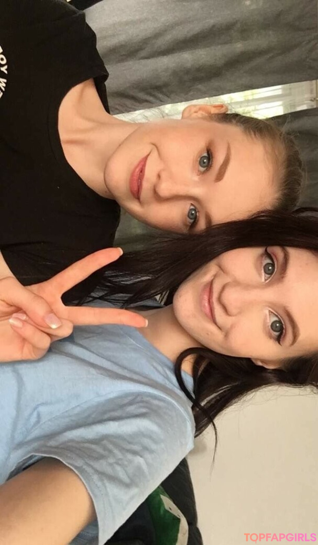 Nacktes geleaktes OnlyFans-Foto von Elizabeth Reed #1738