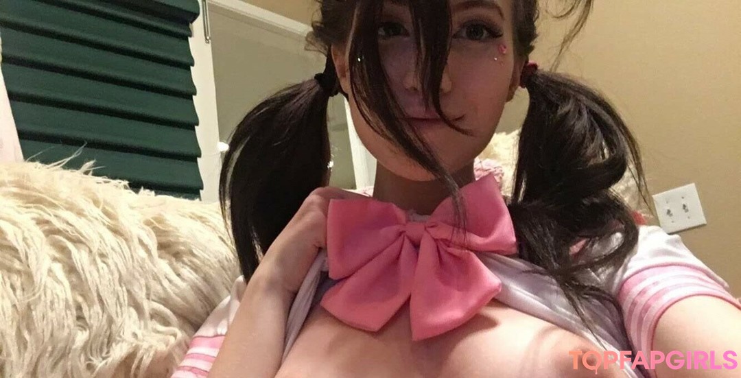 Nacktes geleaktes OnlyFans-Foto von Elizabeth Reed #1754