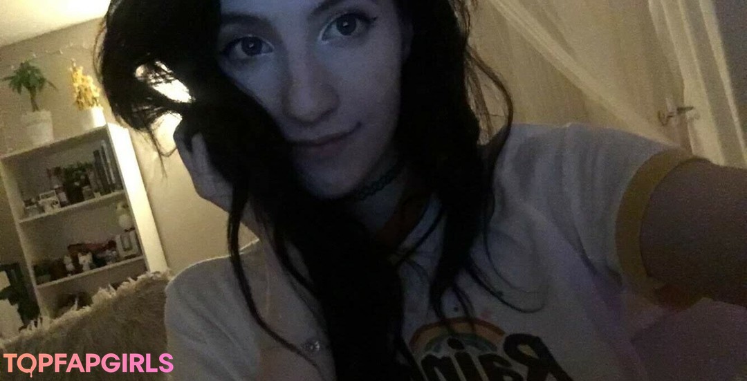 Nacktes geleaktes OnlyFans-Foto von Elizabeth Reed #1824