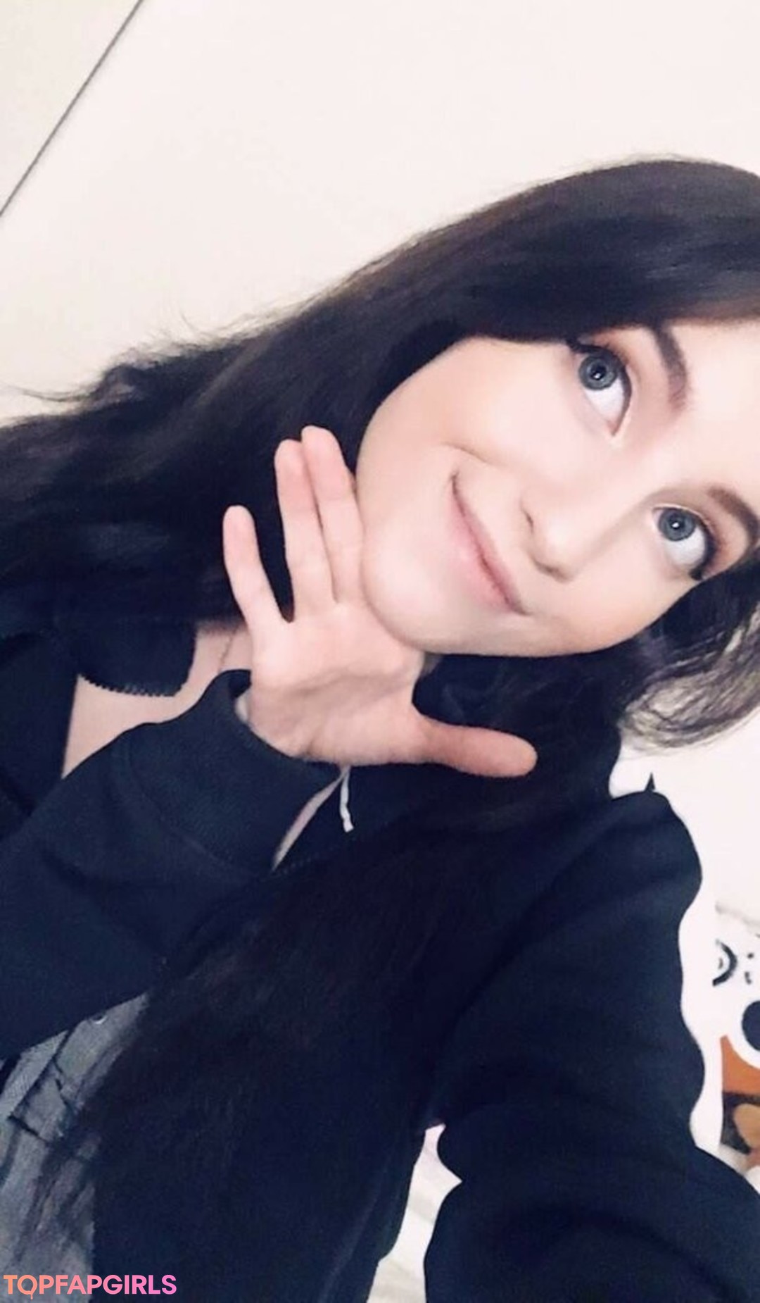 Nacktes geleaktes OnlyFans-Foto von Elizabeth Reed #1915