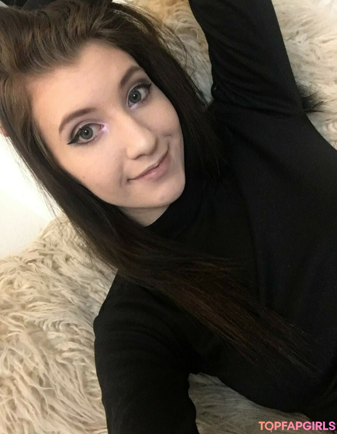 Nacktes geleaktes OnlyFans-Foto von Elizabeth Reed #2308