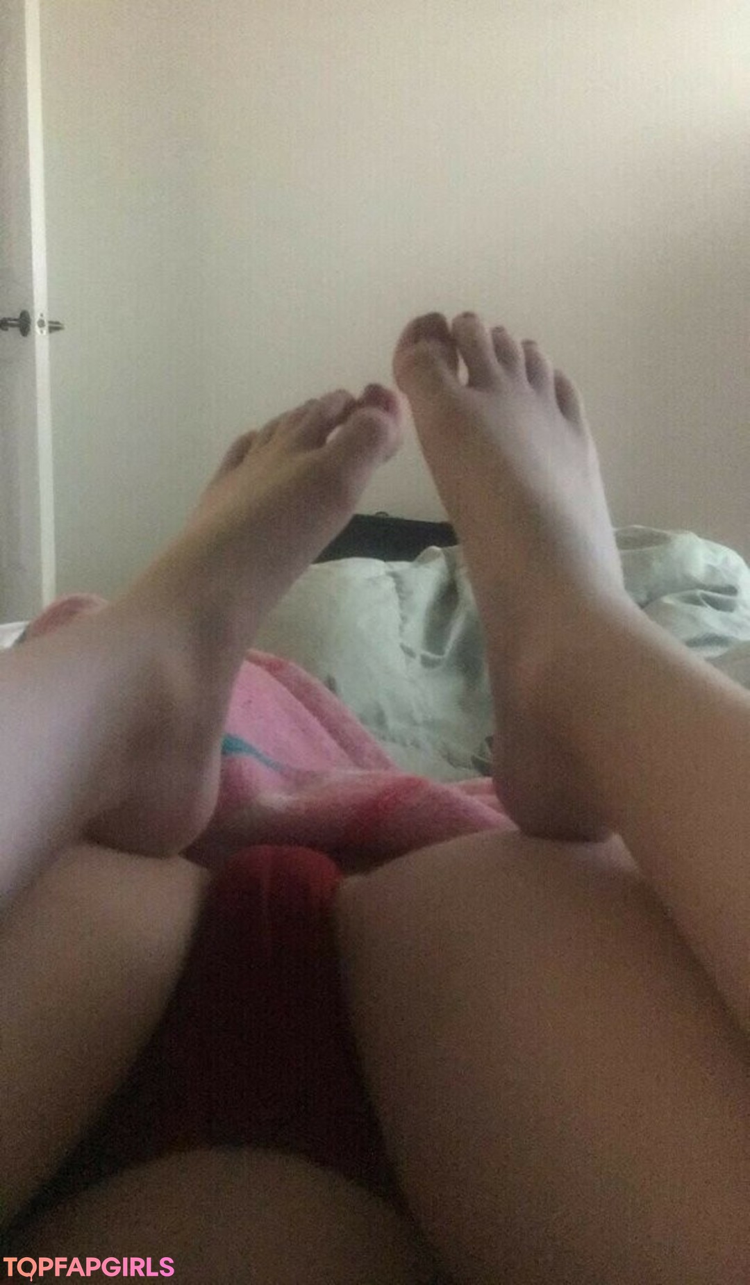 Nacktes geleaktes OnlyFans-Foto von Elizabeth Reed #2313