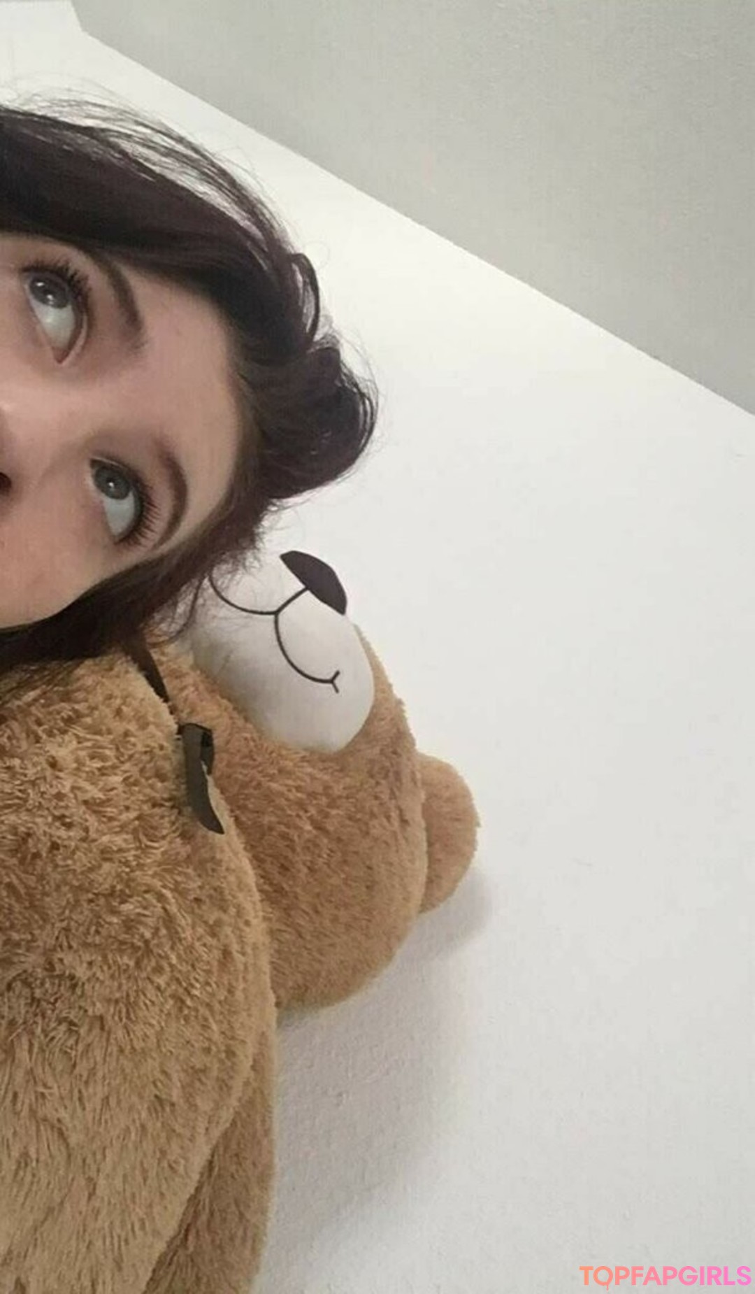 Nacktes geleaktes OnlyFans-Foto von Elizabeth Reed #2517