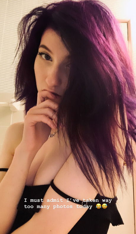 Elizabeth Reed