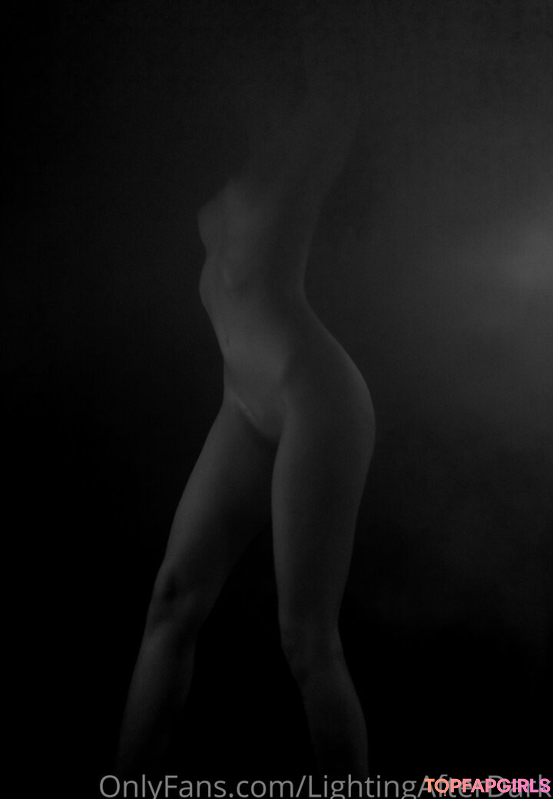 Nacktes geleaktes OnlyFans-Foto von Elizabeth Reed #2789